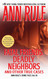 Fatal Friends Deadly Neighbors