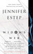Widow's Web (Elemental Assassin Book 7)