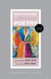 Best of the Best American Poetry: (The Best of the Best)