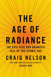 The Age of Radiance