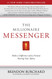The Millionaire Messenger: Make a Difference and a Fortune Sharing
