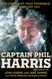 Captain Phil Harris