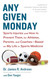 Any Given Monday: Sports Injuries and How to Prevent Them for