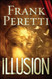 Illusion: A Novel