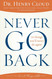 Never Go Back: 10 Things You'll Never Do Again