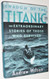 Shadow of the Titanic