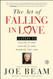 The Art of Falling in Love
