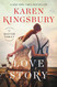 Love Story: A Novel