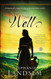 The Well: A Novel (1) (The Living Water Series)