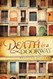 Death is a Doorway