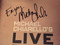Michael Chiarello's Live Fire: 125 Recipes for Cooking Outdoors