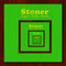 Stoner Coffee Table Book