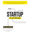 The Startup Playbook: Secrets of the Fastest-Growing Startups from