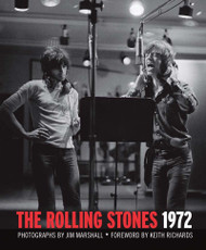 The Rolling Stones 1972