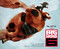 The Art of Big Hero 6 (Disney)