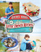 My Little French Kitchen: Over 100 Recipes from the Mountains Market