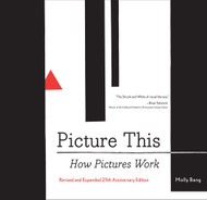 Picture This: How Pictures Work