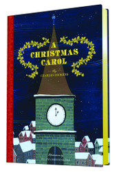 A Christmas Carol