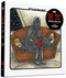 Darth Vader & Son / Vader's Little Princess Deluxe Box Set