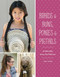 Braids & Buns Ponies & Pigtails