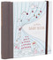 Le Petit Baby Book