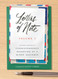 Letters of Note: Volume 2: An Eclectic Collection of Correspondence