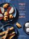 Little Book of Jewish Sweets: