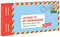 Letters to My Grandparent