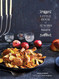 Little Book of Jewish Feasts: