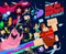 The Art of Ralph Breaks the Internet: Wreck-It Ralph 2: