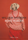 William Wegman: Being Human: