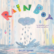 Rain Boy:
