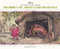 They Drew as They Pleased Vol 5: The Hidden Art of Disney's Early