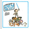 Rey and Pals: