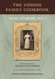 The Yiddish Family Cookbook: Dos Familien Kokh-Bookh