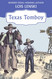 Texas Tomboy