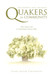 Neighbors And Friends: Quakers in Community: 19th Century Life in