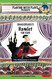 Shakespeare's Hamlet for Kids: 3 Short Melodramatic Plays for 3 Group