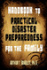 Handbook to Practical Disaster Preparedness for the Family