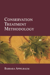 Conservation Treatment Methodology