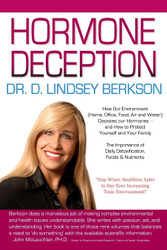 Hormone Deception