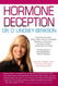 Hormone Deception