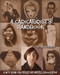 A Caricaturist's Handbook: How to Draw Caricatures and Master