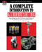 A Complete Introduction To Airbrushing