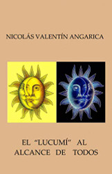 El "Lucumi" al alcance de todos (Spanish Edition)