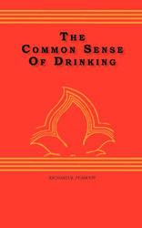 The Common Sense Of drinking