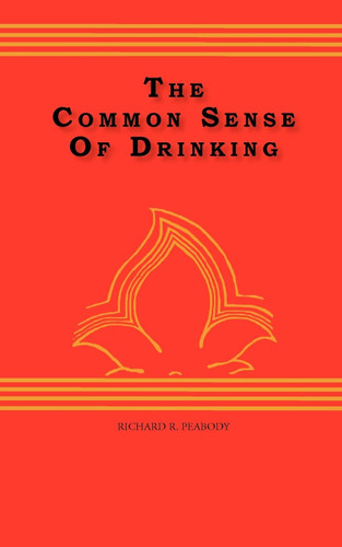 The Common Sense Of drinking