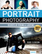 Portrait Photography: Secrets of Posing & Lighting