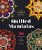 Quilled Mandalas