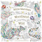 Millie Marotta's Woodland Wild